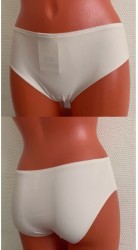 0120 АйЛайк трусы, размер 40(RU 46), пион