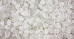 Соль для ванн Абицея, бишофитная 1 кг Соль для ванн Абицея, бишофитная 1 кг